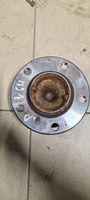 BMW 3 F30 F35 F31 Front wheel ball bearing 6797164