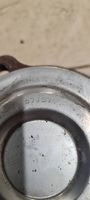 BMW 7 F01 F02 F03 F04 Wheel ball bearing 6775771