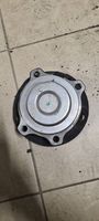 BMW 7 F01 F02 F03 F04 Wheel ball bearing 6790957