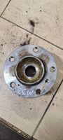 BMW X5 E70 Rear wheel ball bearing 6795961