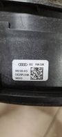 Audi A8 S8 D4 4H Etuoven kaiutin 4H0035415