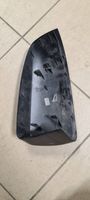 BMW X5 E70 Copertura in plastica per specchietti retrovisori esterni 607114