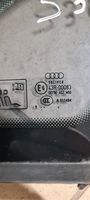 Audi A8 S8 D4 4H Rear side window/glass 4H0845300