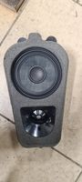 BMW X5 F15 Enceinte de plage arrière 9294942