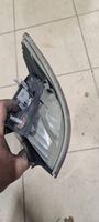 BMW X3 E83 Luci posteriori 6990170