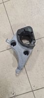 BMW X5 F15 Supporto di montaggio scatola del cambio 6852986