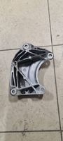 BMW X5 F15 Supporto di montaggio scatola del cambio 6852989