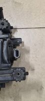 BMW 3 E46 Lampa przednia 