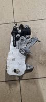 BMW 3 F30 F35 F31 Transmission/gearbox oil cooler 8514515