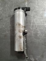 BMW X3 F25 Other gearbox part 0501326156