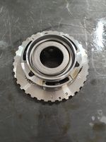 BMW X3 F25 Other gearbox part 957823991