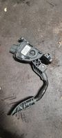 Audi A8 S8 D4 4H Accelerator throttle pedal 4H2723523B