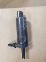 BMW 7 F01 F02 F03 F04 Motorino tergicristallo faro 7217792