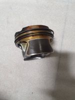 BMW 5 G30 G31 Piston 8637807