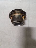 BMW 5 G30 G31 Piston 8637807