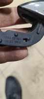 Audi A8 S8 D4 4H Front door exterior handle 4B0837206A