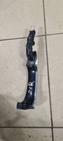 Audi A8 S8 D4 4H Front door exterior handle 4B0837206A