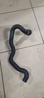 BMW 5 F10 F11 Engine coolant pipe/hose 9332283