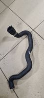 BMW 5 F10 F11 Engine coolant pipe/hose 9332283