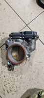 BMW 5 G30 G31 Valvola a farfalla 8601651