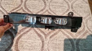 BMW 7 G11 G12 Phare de jour LED 7342953