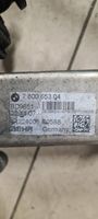 BMW 3 E90 E91 EGR valve cooler 7800653