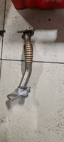 BMW 5 F10 F11 Tuyau de raccordement solide EGR 8513695