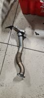 BMW X5 F15 Tuyau de raccordement solide EGR 8513695