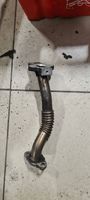 BMW X5 F15 Tuyau de raccordement solide EGR 8513695