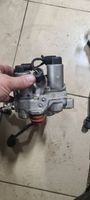 BMW 7 F01 F02 F03 F04 Stabilizator aktywny osi przedniej / Zestaw 6775258