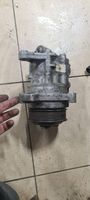 BMW 7 F01 F02 F03 F04 Power steering pump 6788906