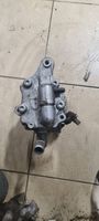 BMW 7 F01 F02 F03 F04 Power steering pump 6788906