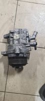 BMW 7 F01 F02 F03 F04 Power steering pump 6788906