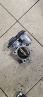 BMW X3 F25 Throttle valve 7810752