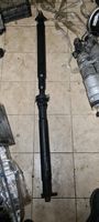 BMW 7 F01 F02 F03 F04 Rear driveshaft/prop shaft 7562814