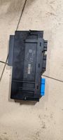 BMW X6 F16 Comfort/convenience module 7818165080