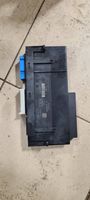 BMW X6 F16 Comfort/convenience module 6233956