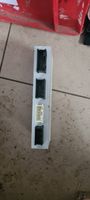 BMW 3 GT F34 Tailgate/trunk control unit/module 7410612