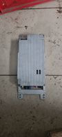 BMW 5 GT F07 Amplificateur de son 9257154