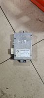 BMW 5 E60 E61 Camera control unit module 9181111