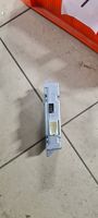 BMW 5 E60 E61 Camera control unit module 9181111