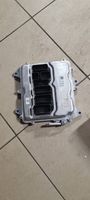 BMW M4 F82 F83 Sterownik / Moduł ECU 8672239