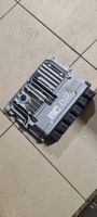 BMW 5 G30 G31 Altre centraline/moduli 8591678