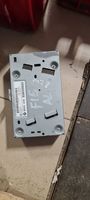 BMW X5 F15 Amplificatore 9321075