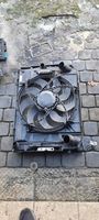 BMW 3 F30 F35 F31 Kit Radiateur 8507400