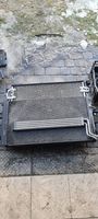 Audi Q7 4L Radiator set 7L6121253B