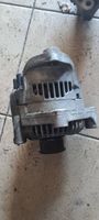 BMW M6 Starter motor 7834160