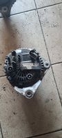 BMW M6 Starter motor 7834160