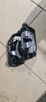 BMW 7 G11 G12 Serrure de porte avant 7281932