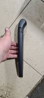 BMW X1 F48 F49 Rear wiper blade arm 7356221